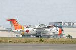 Dcim10037/DSC_2834