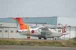 Dcim10037/DSC_2836