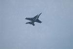 Dcim10037/DSC_2837