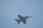 Dcim10037/DSC_2841