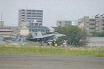 Dcim10037/DSC_2849
