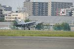 Dcim10037/DSC_2850