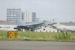 Dcim10037/DSC_2855