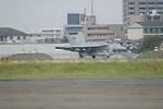 Dcim10038/DSC_2866