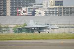 Dcim10038/DSC_2873