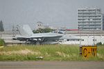 Dcim10038/DSC_2875