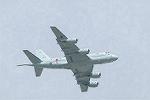 Dcim10038/DSC_2909