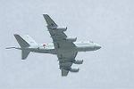 Dcim10038/DSC_2910