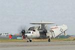Dcim10038/DSC_2921