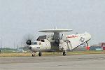 Dcim10038/DSC_2925
