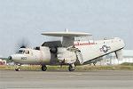 Dcim10038/DSC_2933