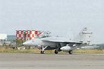 Dcim10038/DSC_2934