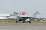 Dcim10038/DSC_2935