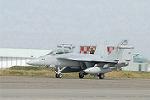 Dcim10038/DSC_2936