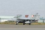 Dcim10038/DSC_2937