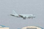 Dcim10038/DSC_2949