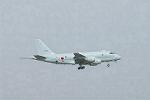 Dcim10038/DSC_2952