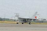 Dcim10038/DSC_2961