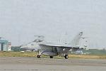Dcim10038/DSC_2963