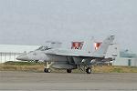 Dcim10038/DSC_2967