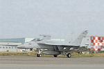 Dcim10038/DSC_2968