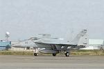 Dcim10038/DSC_2969