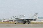 Dcim10038/DSC_2971
