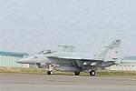 Dcim10038/DSC_2976