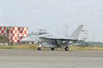 Dcim10038/DSC_2980