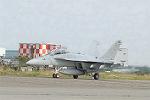 Dcim10038/DSC_2981