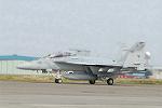 Dcim10038/DSC_2984