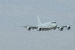Dcim10038/DSC_2993
