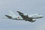 Dcim10039/DSC_3004