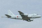 Dcim10039/DSC_3005