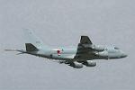 Dcim10039/DSC_3006