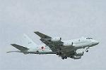 Dcim10039/DSC_3038