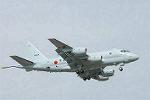 Dcim10039/DSC_3039