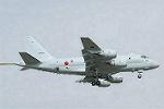 Dcim10039/DSC_3042