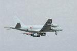 Dcim10039/DSC_3044