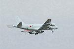 Dcim10039/DSC_3045