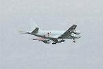 Dcim10039/DSC_3047