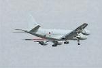 Dcim10039/DSC_3048