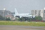 Dcim10039/DSC_3063