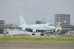 Dcim10039/DSC_3066