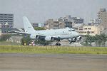 Dcim10039/DSC_3067