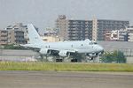 Dcim10039/DSC_3068