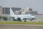 Dcim10039/DSC_3069