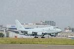 Dcim10039/DSC_3073