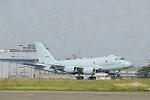 Dcim10039/DSC_3074