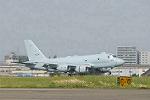 Dcim10039/DSC_3075
